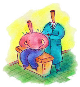 减肥|将减肥进行到底