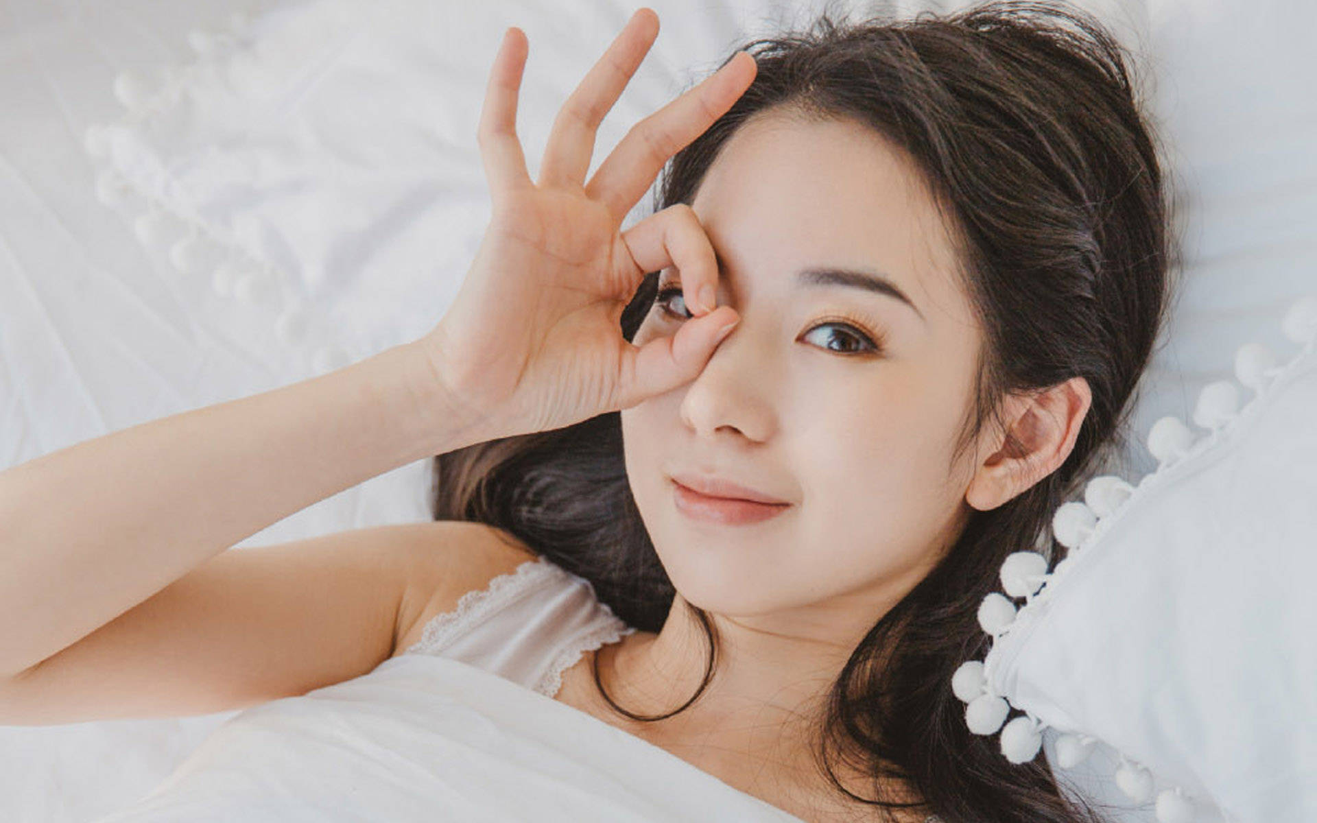 知识科普|红参提取物有什么护肤作用？为什么会越来越受欢迎？