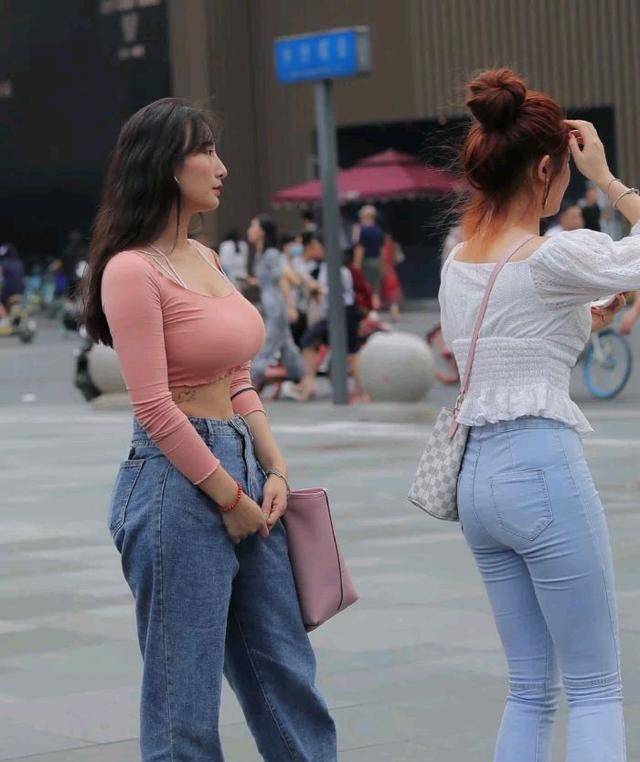 显得|气质女生的秋冬穿搭推荐，轻松秀出自信大方的美