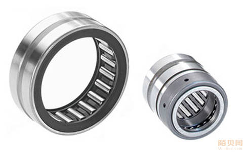 国产轴承排名_国产轴承