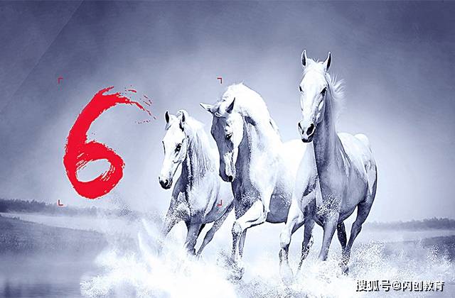 画面感|《闪创教育》:99%设计师都在用的方法,赶紧收藏!