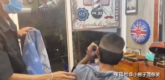 搞笑圖片：東北風情的情趣五件套。。。。 搞笑整蠱 第9张