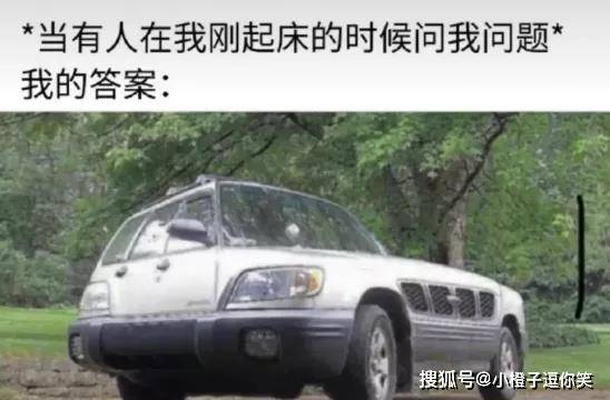 搞笑圖片：東北風情的情趣五件套。。。。 搞笑整蠱 第16张