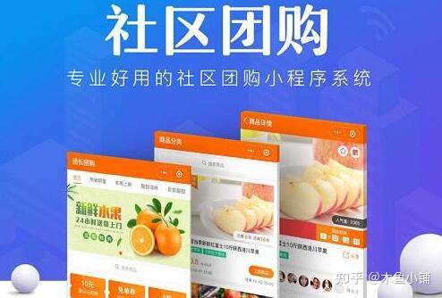 瑜伽用品团购_宠物用品团购_宠物商城用品图片