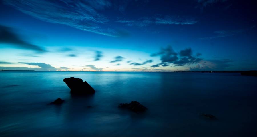 超低价家电真的是用户们真爱吗？-家电圈官网