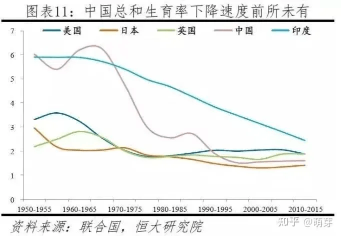 社会|北京5月31日后生育三胎奖励生育假30天，会被接受吗？