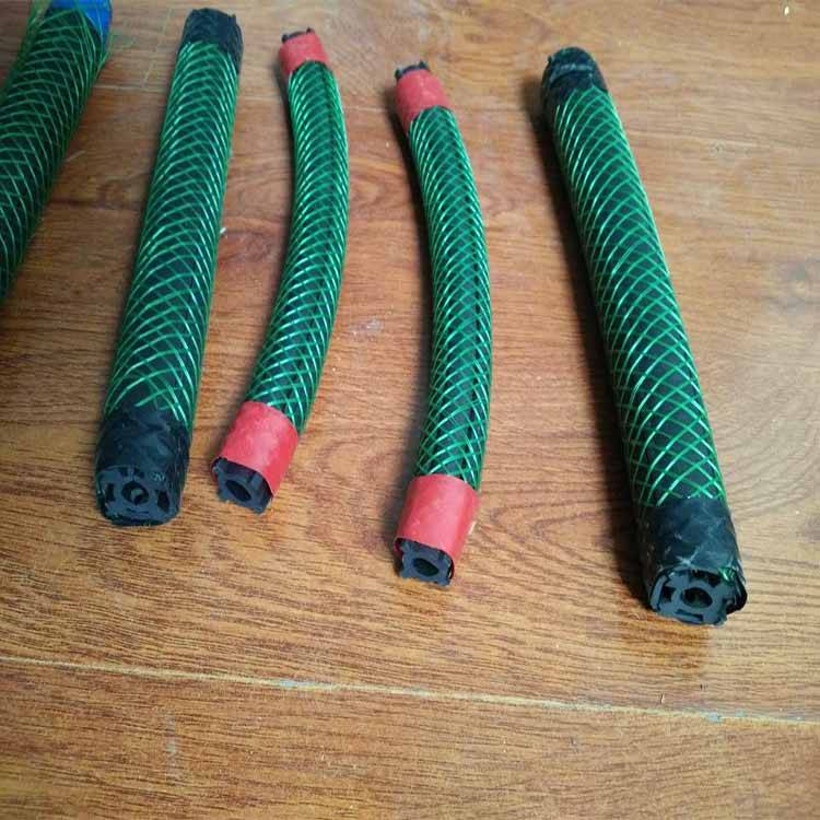 密封|注浆管的产品简介与产品的优点