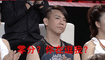 节目组|耿直VaVa撞上毒舌金武林，这一次她还会霸气回怼吗？