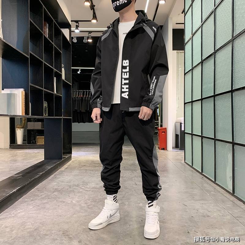 阳光|不会自己搭配衣服看过来：懒人无忧搭配秋装，方便不是一点点