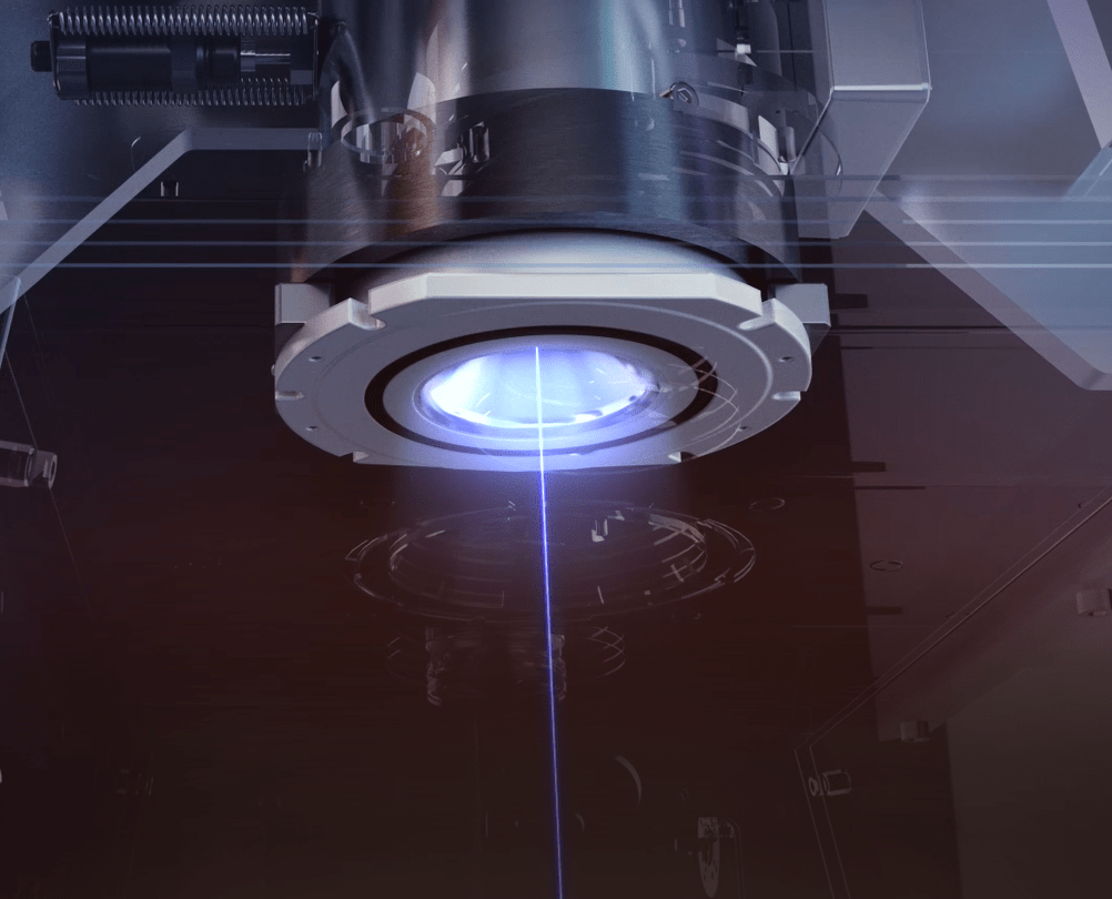 乌克兰科学院研发出电子束3d打印设备