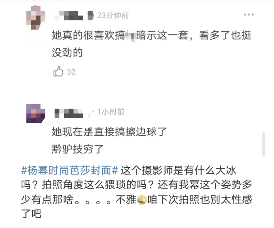 d1fb8f1b2e19408891aacc2f0296b719.png