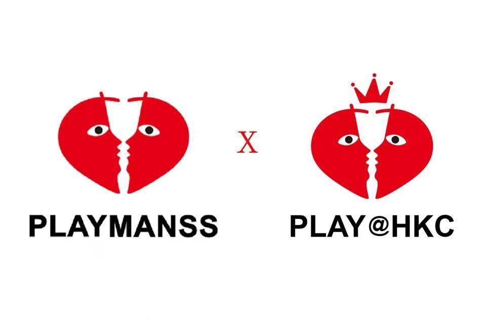 领跑者|PLAYMANSS 做玩酷潮流的领跑者