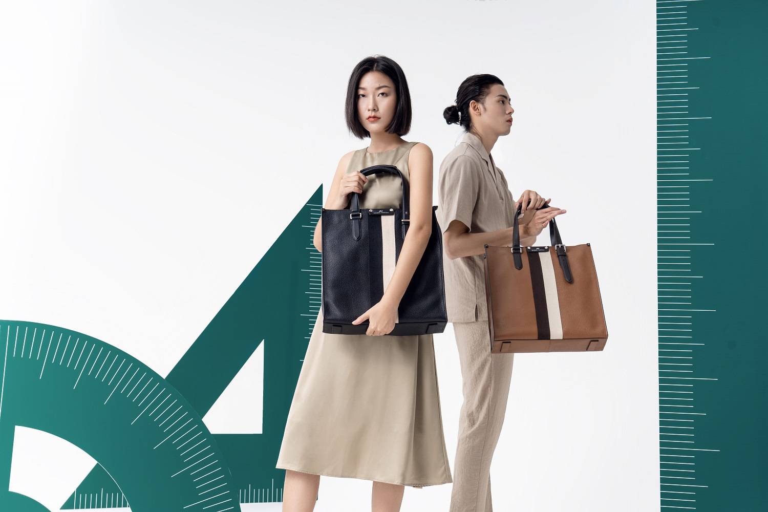 原料|乒乓球大魔王到底穿了什么衣服，才能逢战必赢