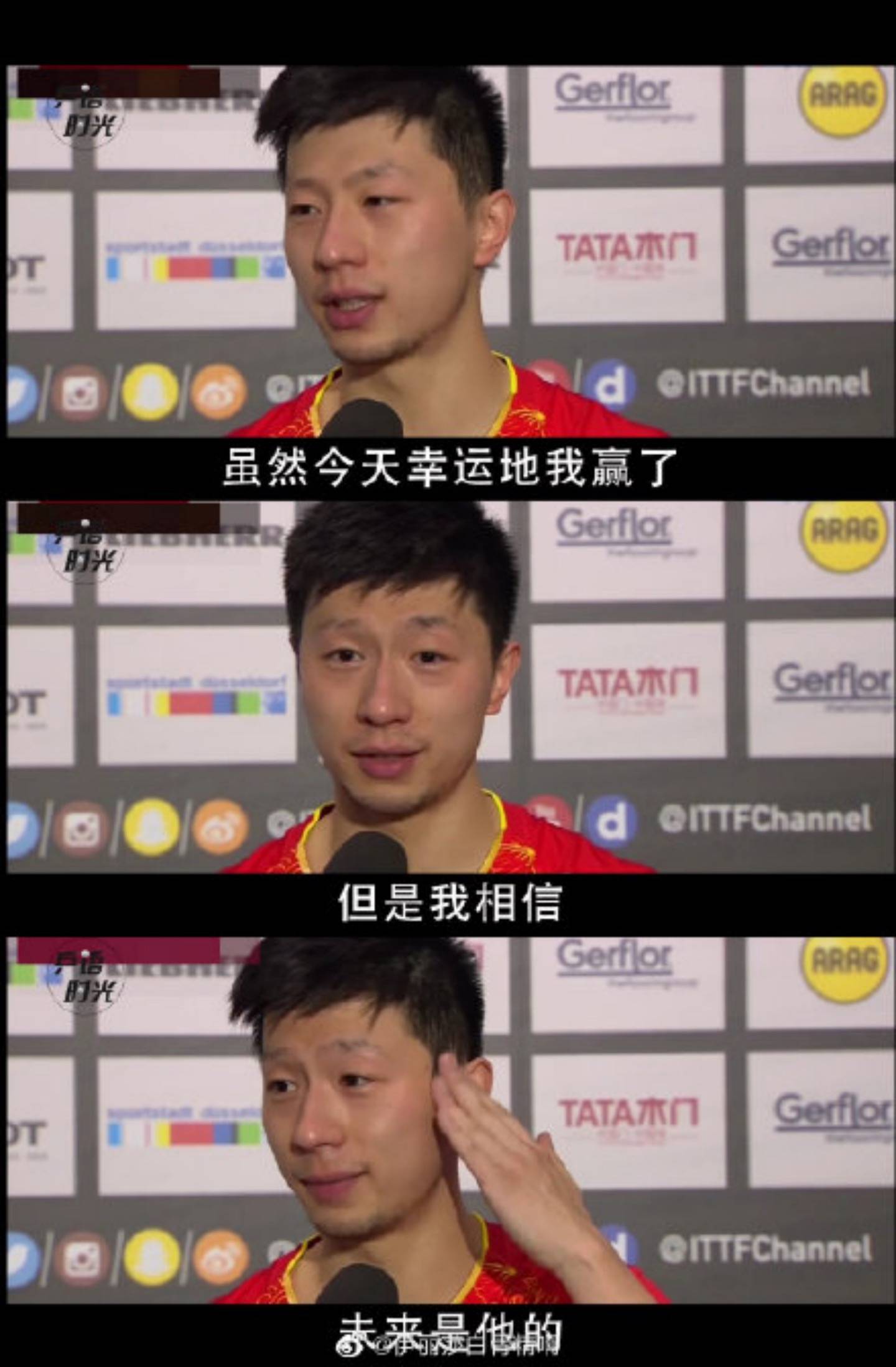 家电业学会跟Z世代交个朋友吧!-家电圈官网