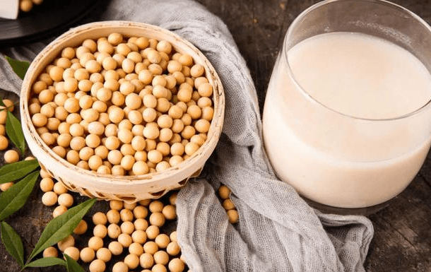 午餐|药康付:不吃早餐对身体有害吗?养胃食物盘点!