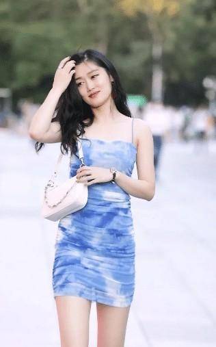 黑色|喜欢简单大方又时尚舒适的美？那赶快来试试这几种穿法吧