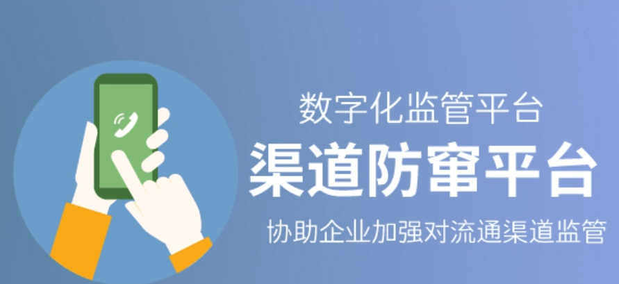 0a211db73b5040eba8712adddd0a7362.png