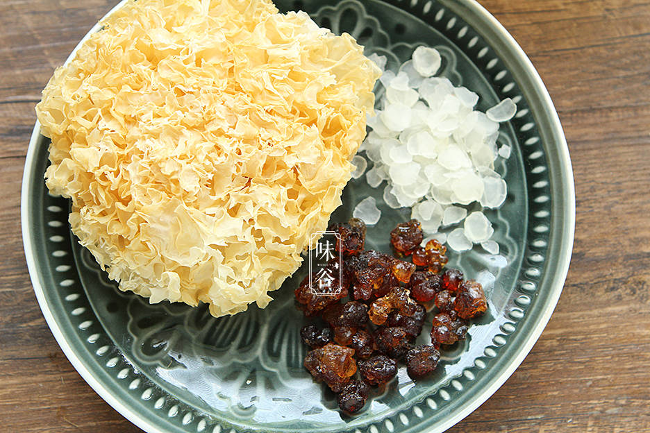 皮肤|秋天喝奶茶冷饮不如喝它，香甜软糯，热量低不怕胖，女人们的最爱