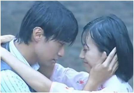 演技|张艺兴硬核演绎林Sir，《扫黑风暴》再搭孙漂亮，火药味十足。