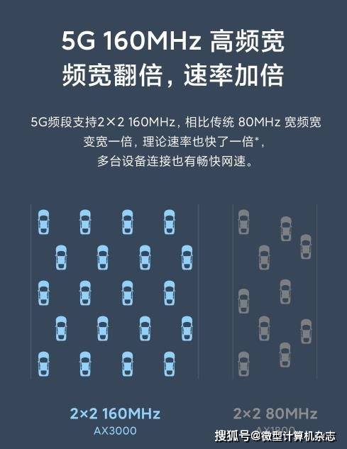 d2bf340d66694ead909e4c1d9fe42d3c.jpeg