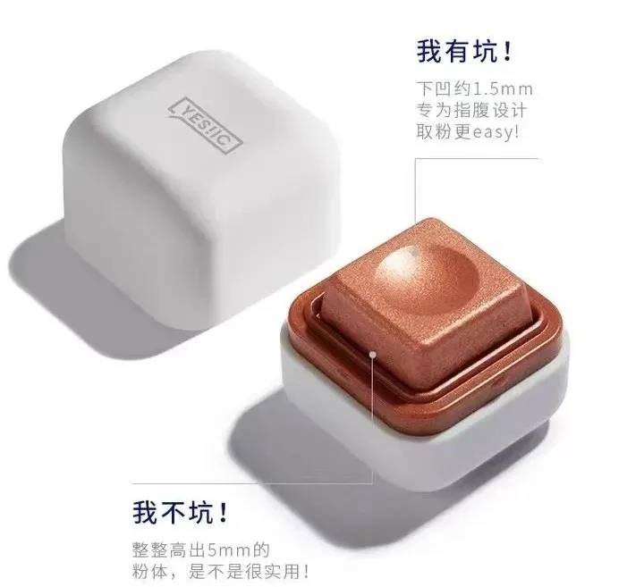品牌|七夕礼物保姆级清单，准备好剁手了么！