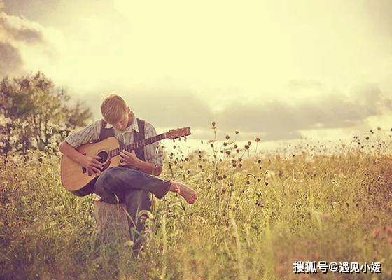 怎么才能让男人彻底死心 05ea4fec2b2e46a7889f121f8b20752e.jpeg