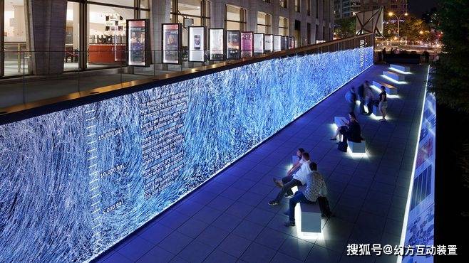 企业管理系统：助您管理更高效