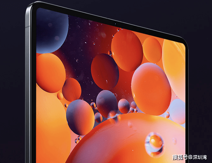 Xiaomi|小米 7 大年度旗舰新品发布，目标是三年拿下全球第一