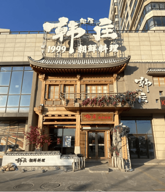 香港有武器店吗 ea1331c3164142ed859b82d0d31c2511.png