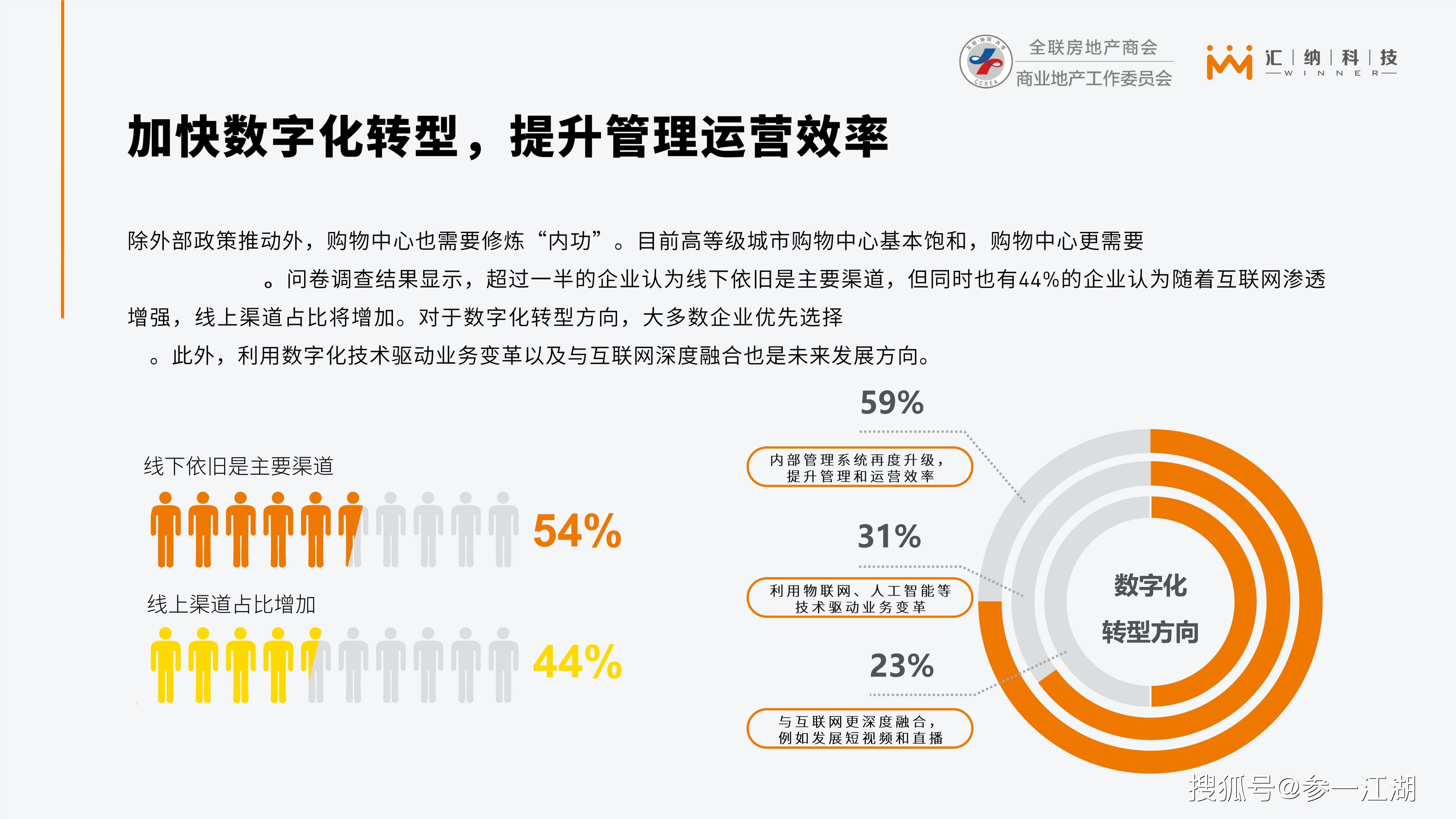 购物中心客流图片