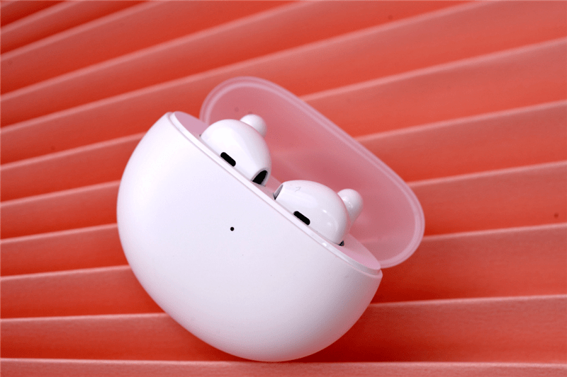 50004da73cc7445db549ee9ca70290de.png