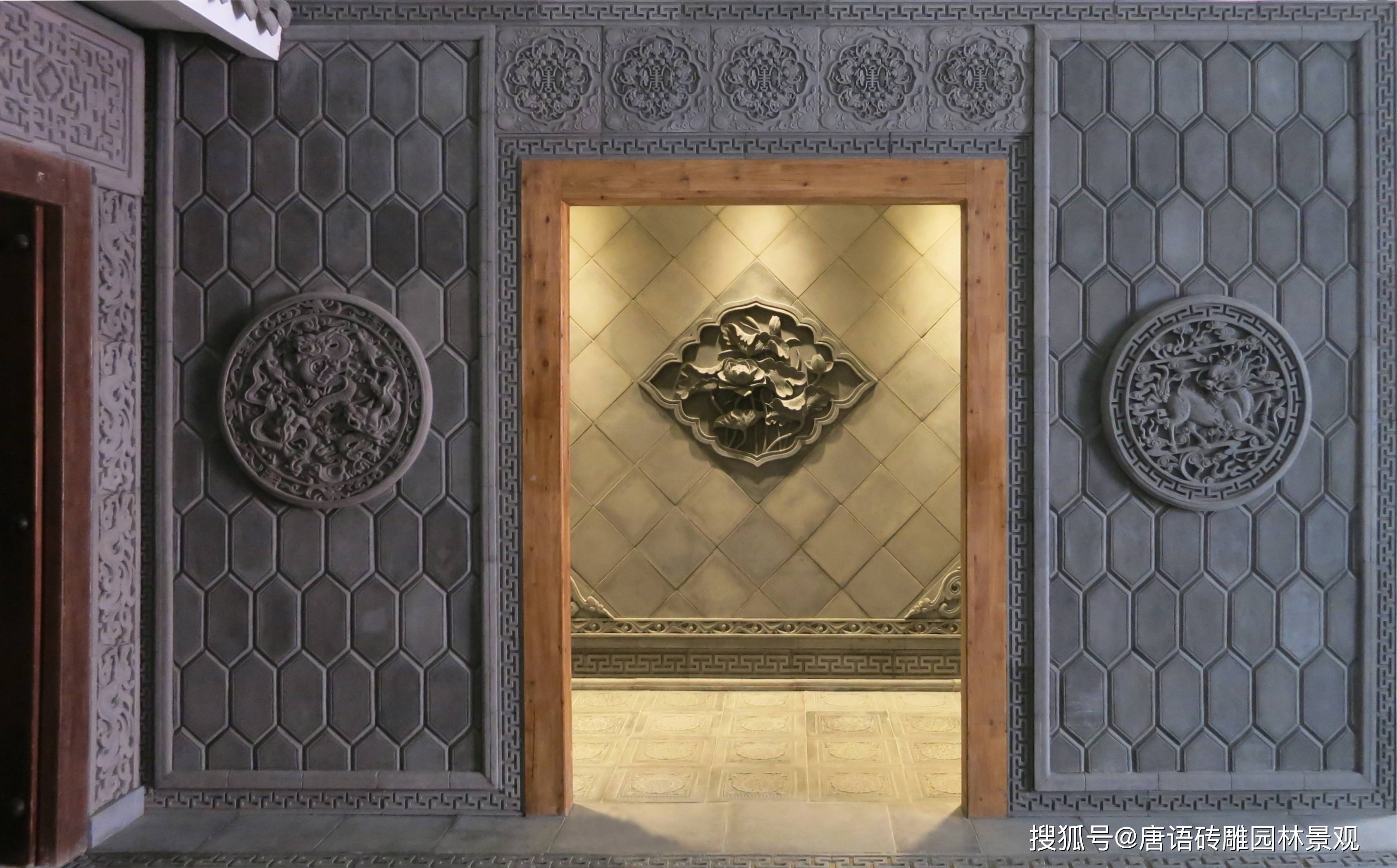 游戏大厅排行榜_17175游戏大厅游戏资讯