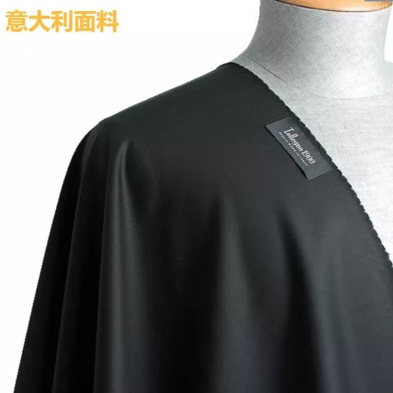 Bespoke|职业西服其实分成三种你知道吗？