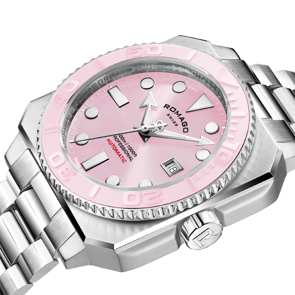 Love|ROMAGO | 七夕时光之礼