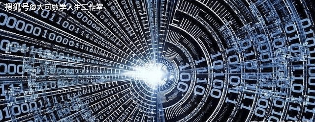 电子|(转)超弦理论是大宇宙统一理论么