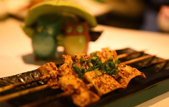 淄博的烧烤都营业到几点 14f3ab124e10465bb91e3f33feb1292d.png