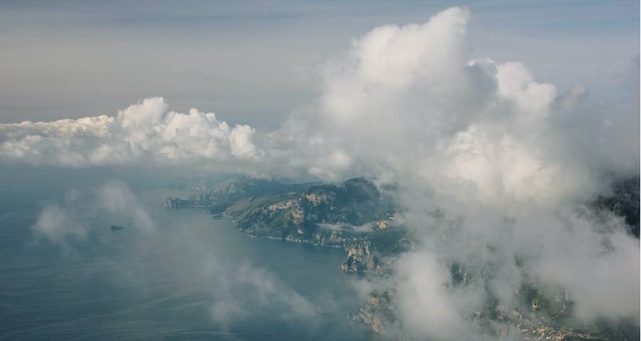 一线市场家电消费没有反弹而是加速分裂-家电圈官网