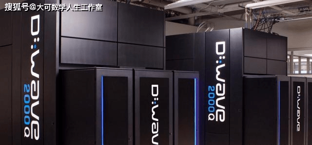 以下是谷歌在其pixel 6活动 Engadget上宣布的所有内容 科技 资讯 华尔街内参