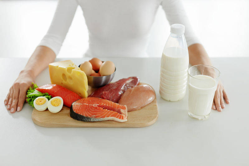 多吃什么食物可以防脑梗 0064574d1dcc464699ce6f91b45166ad.jpeg