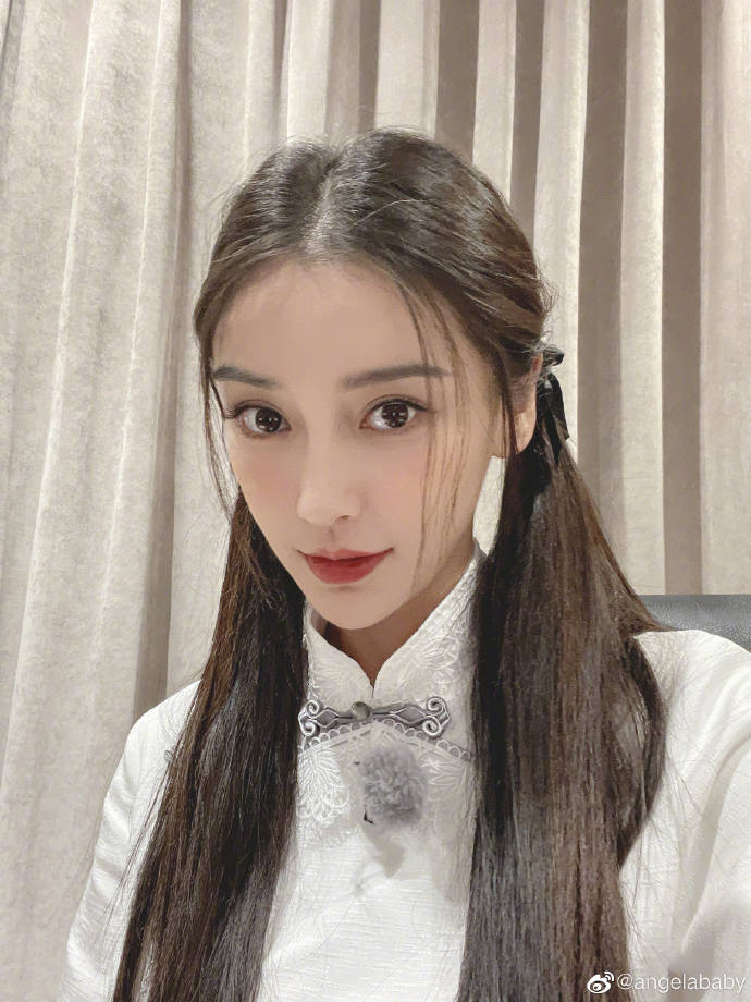 baby晒大波美照 素颜怼脸也不怕-搜狐大视野-搜狐新闻