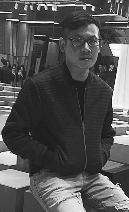 科举|锦瑞(Jerry)荣膺2021日本IDPA AWARD TOP100|国际影响力创新设计师大奖