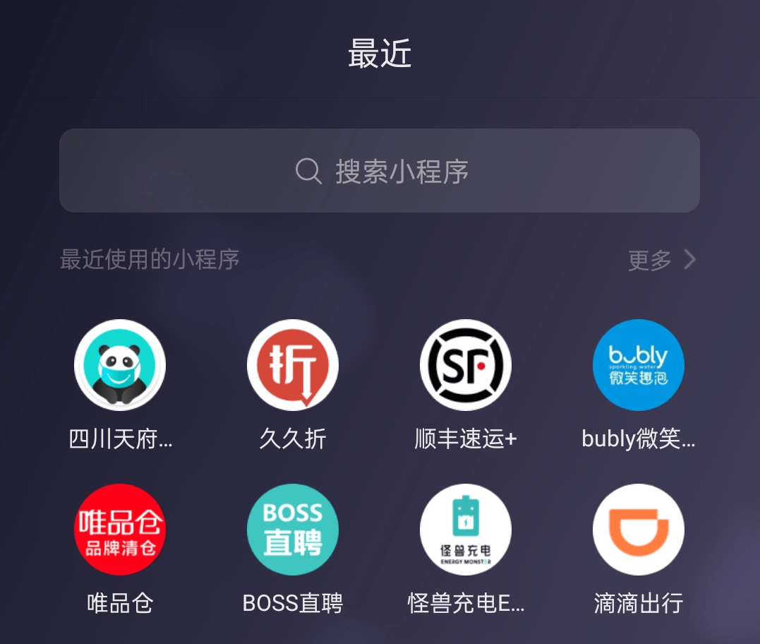 23d85a3d43474b7b9d3a26cb2006ab9d.png
