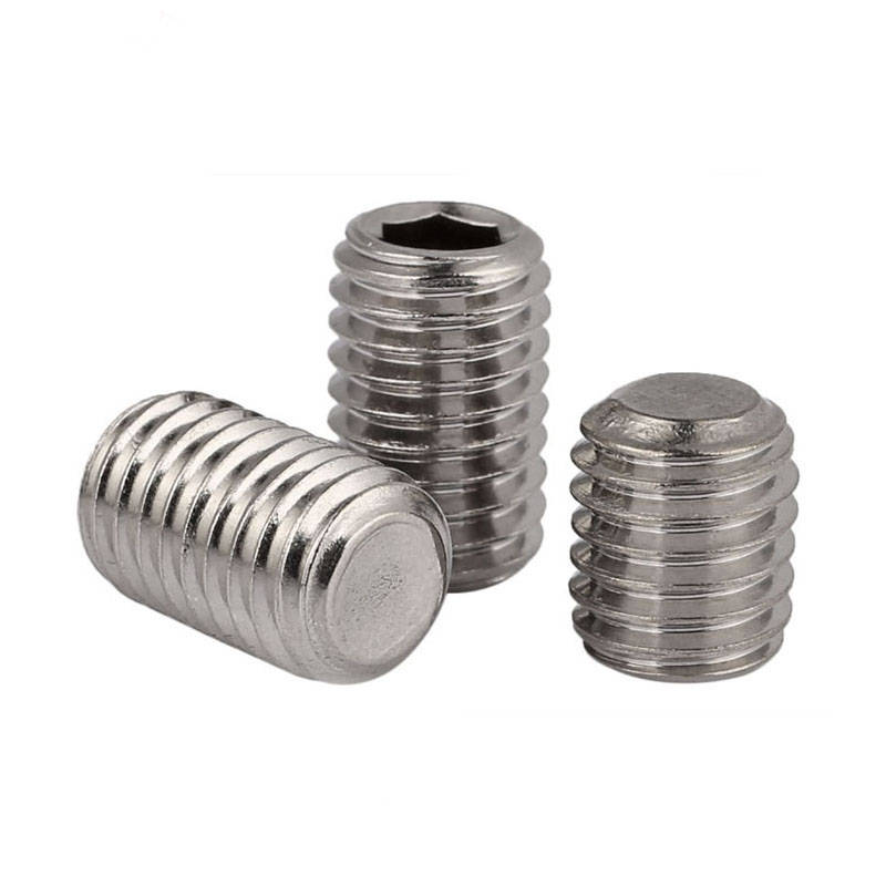 啥是内六角 f5c3bfa031c74a82a1f8c7d1460b861e.jpeg