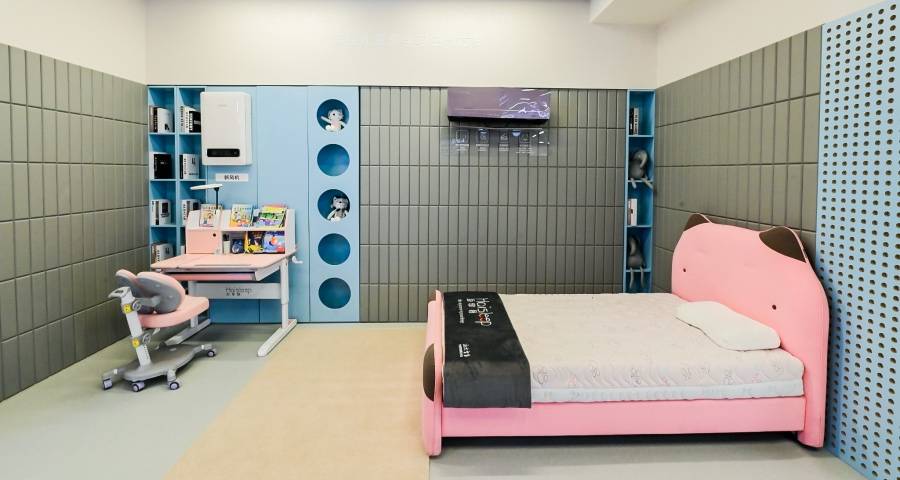 谁来决定空调产业的出路？-家电圈官网