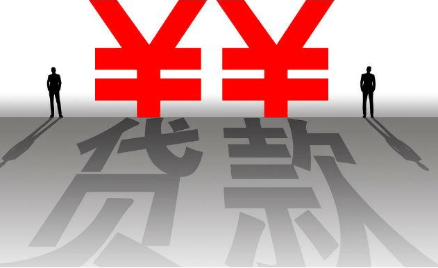 a33a931dc0194a20b45e361c2e93ba86.png