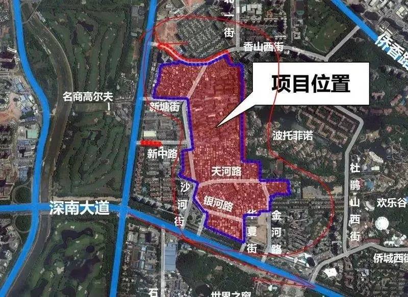 2021年深圳南山区gdp_收藏 一文读懂2021年深圳市发展现状 经济篇 2020年GDP全国第三 固定资产投资额增速(3)