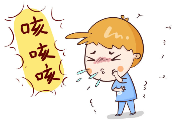 病毒|“肺炎”知多少？？