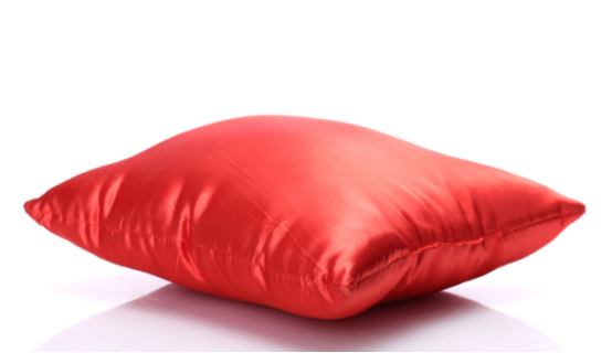 产品|讲究！原来这么多年我都用了错误的洗头方式