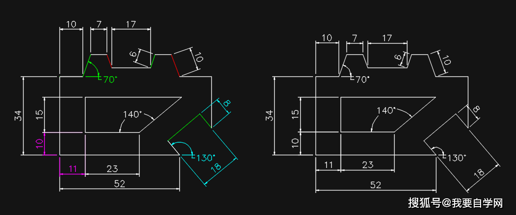 Autocad Net Api简介及开发环境搭建 功能