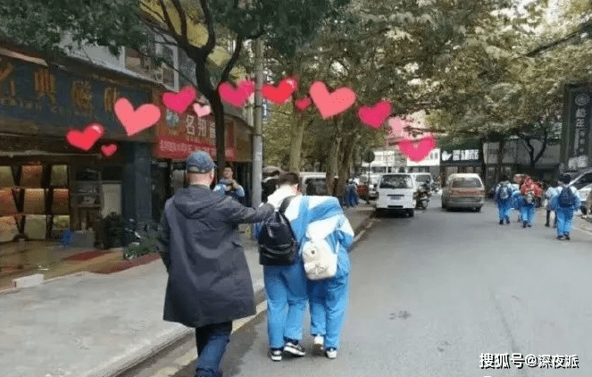 1b07154b44d248d48de565e9a463d907.png